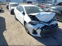 5YFBURHE4HP660173 2017 TOYOTA COROLLA