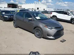 5YFBURHE4HP660187 2017 TOYOTA COROLLA