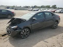 5YFBURHE4HP660481 2017 TOYOTA COROLLA