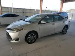5YFBURHE4HP661310 2017 TOYOTA COROLLA
