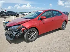5YFBURHE4HP661632 2017 TOYOTA COROLLA
