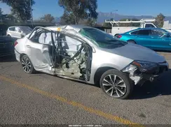 5YFBURHE4HP661825 2017 TOYOTA COROLLA