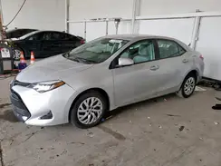 5YFBURHE4HP661873 2017 TOYOTA COROLLA