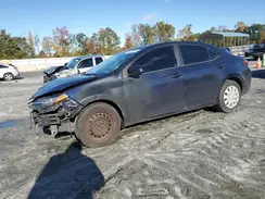 5YFBURHE4HP662845 2017 TOYOTA COROLLA