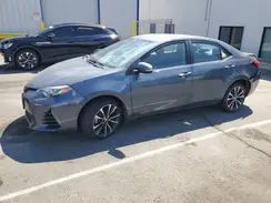 5YFBURHE4HP663252 2017 TOYOTA COROLLA