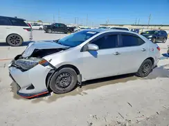 5YFBURHE4HP663672 2017 TOYOTA COROLLA