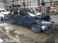 5YFBURHE4HP664062 2017 TOYOTA COROLLA