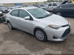 5YFBURHE4HP664403 2017 TOYOTA COROLLA