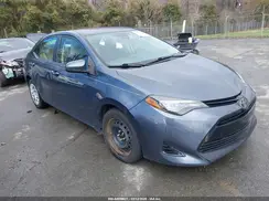 5YFBURHE4HP664479 2017 TOYOTA COROLLA