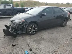5YFBURHE4HP665079 2017 TOYOTA COROLLA