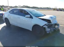 5YFBURHE4HP665616 2017 TOYOTA COROLLA
