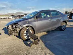 5YFBURHE4HP665678 2017 TOYOTA COROLLA