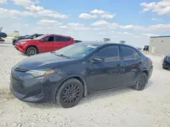 5YFBURHE4HP665826 2017 TOYOTA COROLLA