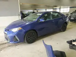 5YFBURHE4HP666099 2017 TOYOTA COROLLA
