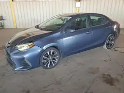 5YFBURHE4HP666524 2017 TOYOTA COROLLA