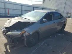 5YFBURHE4HP667740 2017 TOYOTA COROLLA