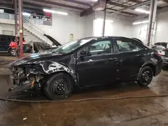 5YFBURHE4HP667799 2017 TOYOTA COROLLA