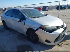 5YFBURHE4HP668239 2017 TOYOTA COROLLA