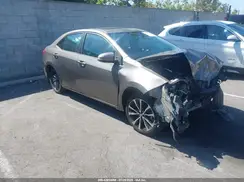 5YFBURHE4HP668841 2017 TOYOTA COROLLA