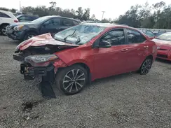5YFBURHE4HP669164 2017 TOYOTA COROLLA