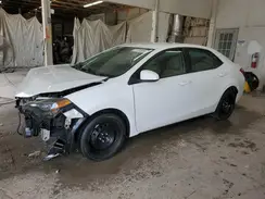 5YFBURHE4HP669942 2017 TOYOTA COROLLA