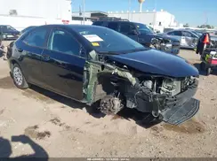5YFBURHE4HP670377 2017 TOYOTA COROLLA