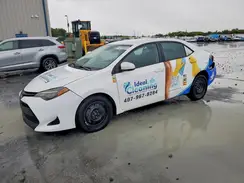5YFBURHE4HP670492 2017 TOYOTA COROLLA