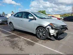 5YFBURHE4HP671433 2017 TOYOTA COROLLA