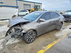 5YFBURHE4HP672307 2017 TOYOTA COROLLA