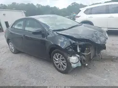 5YFBURHE4HP672355 2017 TOYOTA COROLLA