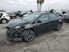 5YFBURHE4HP672503 2017 TOYOTA COROLLA