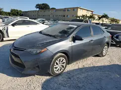 5YFBURHE4HP673005 2017 TOYOTA COROLLA