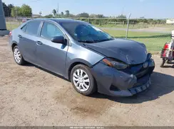 5YFBURHE4HP673327 2017 TOYOTA COROLLA