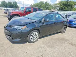 5YFBURHE4HP673814 2017 TOYOTA COROLLA