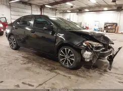 5YFBURHE4HP674235 2017 TOYOTA COROLLA