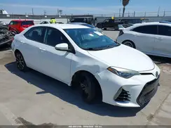 5YFBURHE4HP674655 2017 TOYOTA COROLLA
