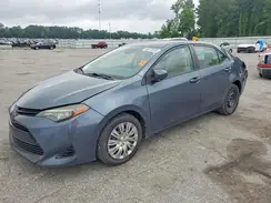 5YFBURHE4HP674672 2017 TOYOTA COROLLA