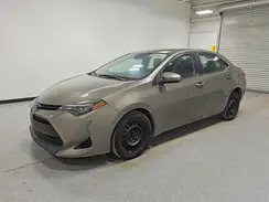 5YFBURHE4HP675028 2017 TOYOTA COROLLA
