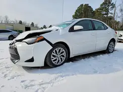 5YFBURHE4HP675093 2017 TOYOTA COROLLA