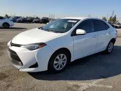 5YFBURHE4HP675465 2017 TOYOTA COROLLA