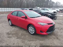 5YFBURHE4HP675529 2017 TOYOTA COROLLA