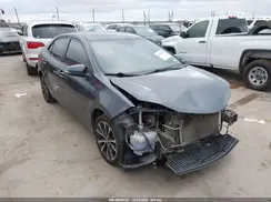 5YFBURHE4HP675840 2017 TOYOTA COROLLA