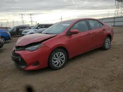 5YFBURHE4HP675885 2017 TOYOTA COROLLA