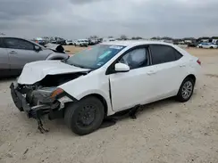 5YFBURHE4HP676552 2017 TOYOTA COROLLA