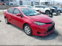 5YFBURHE4HP677197 2017 TOYOTA COROLLA