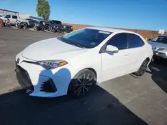 5YFBURHE4HP677331 2017 TOYOTA COROLLA