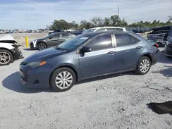 5YFBURHE4HP677412 2017 TOYOTA COROLLA