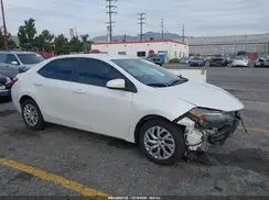 5YFBURHE4HP677586 2017 TOYOTA COROLLA