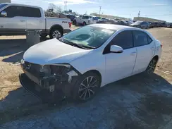 5YFBURHE4HP677684 2017 TOYOTA COROLLA