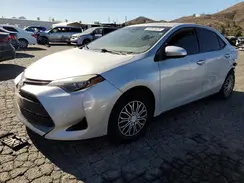 5YFBURHE4HP677846 2017 TOYOTA COROLLA